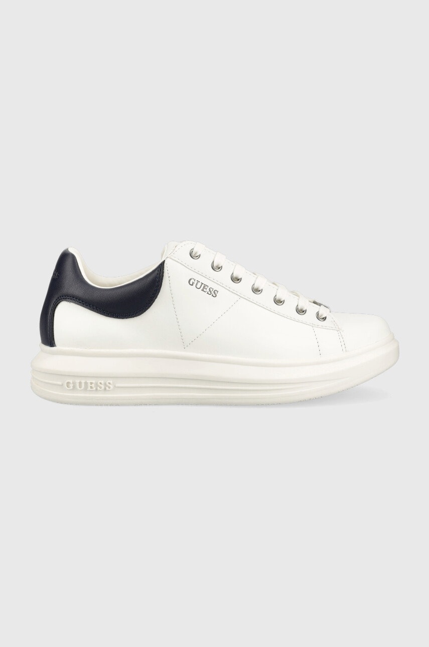 guess-sportcipo-vibo-feher-fm5vib-ele12