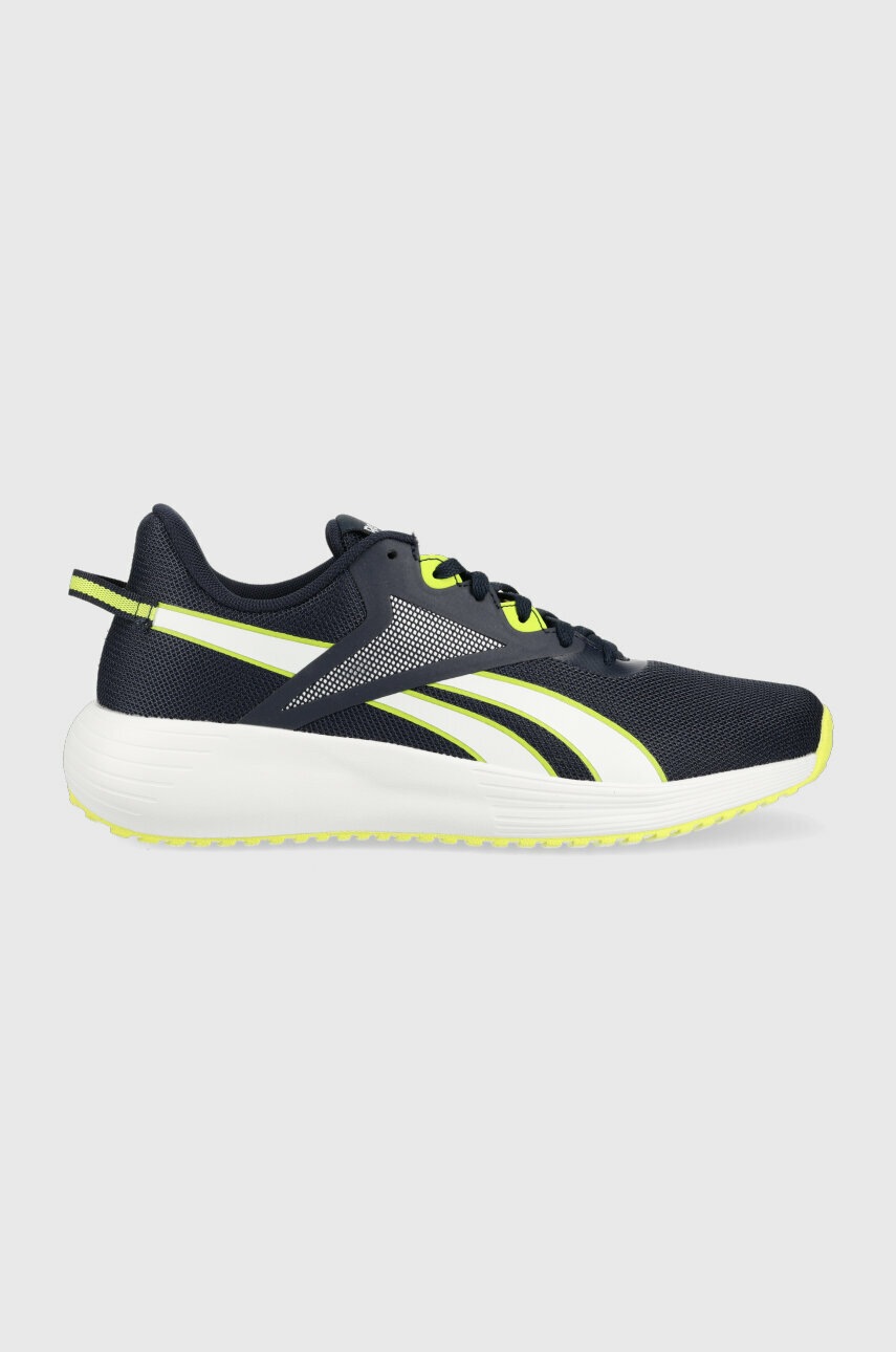 

Маратонки Reebok Lite Plus 3 в тъмносиньо, Тъмносин