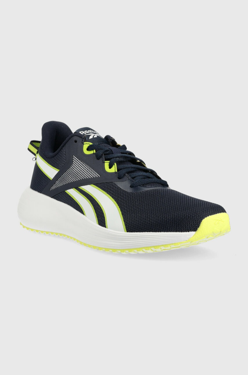 

Обувь для бега Reebok Lite Plus 3 цвет синий