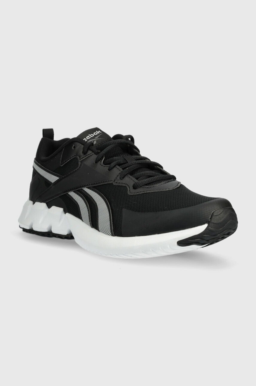 

Обувь для бега Reebok Ztaur Run II цвет чёрный
