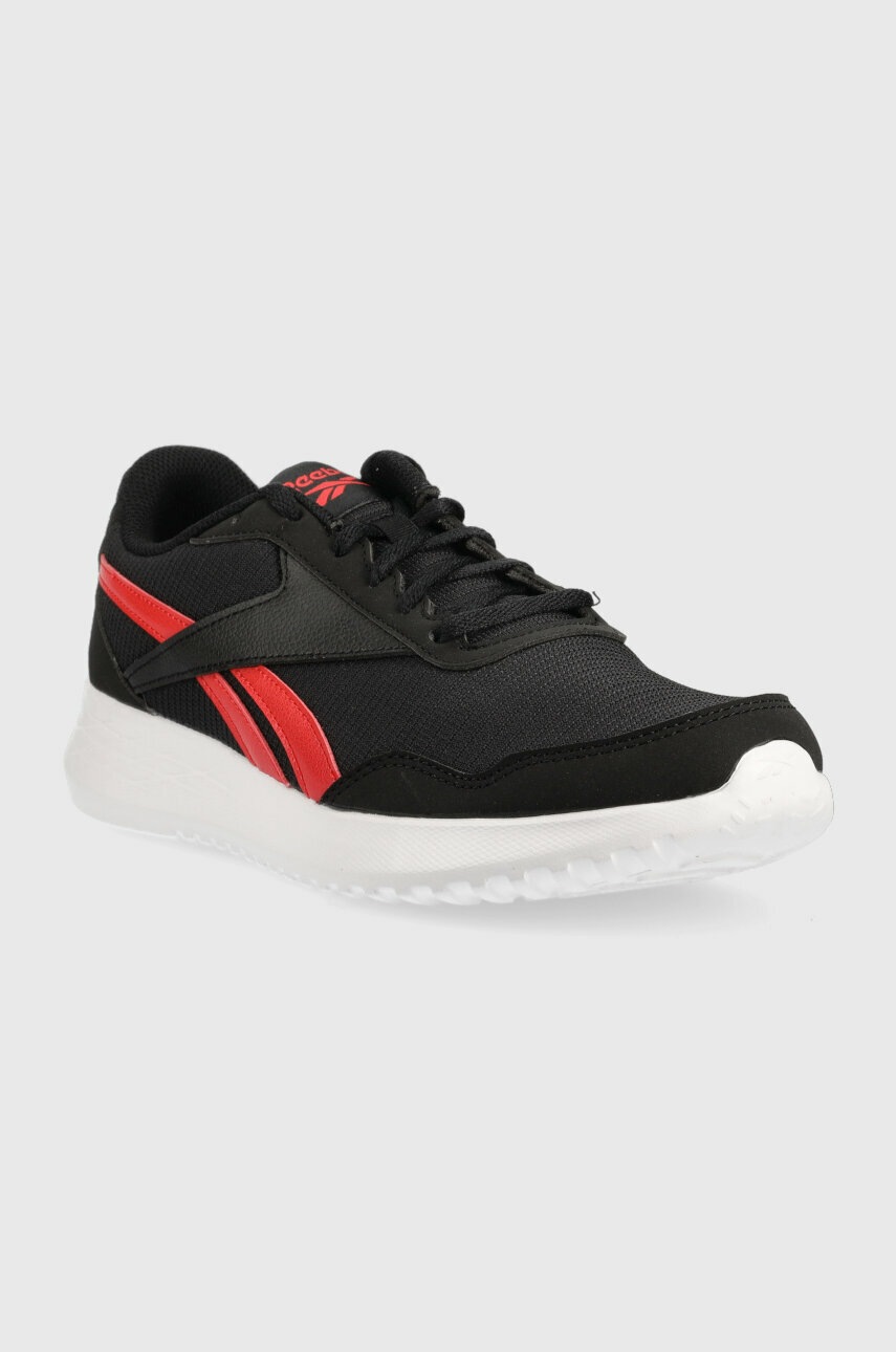 

Обувь для бега Reebok Energen Lite цвет чёрный