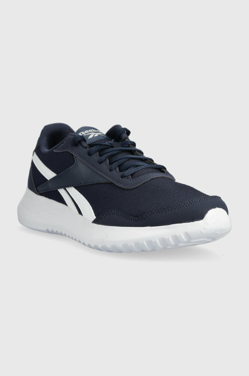 

Бігові кросівки Reebok Energen Lite колір синій