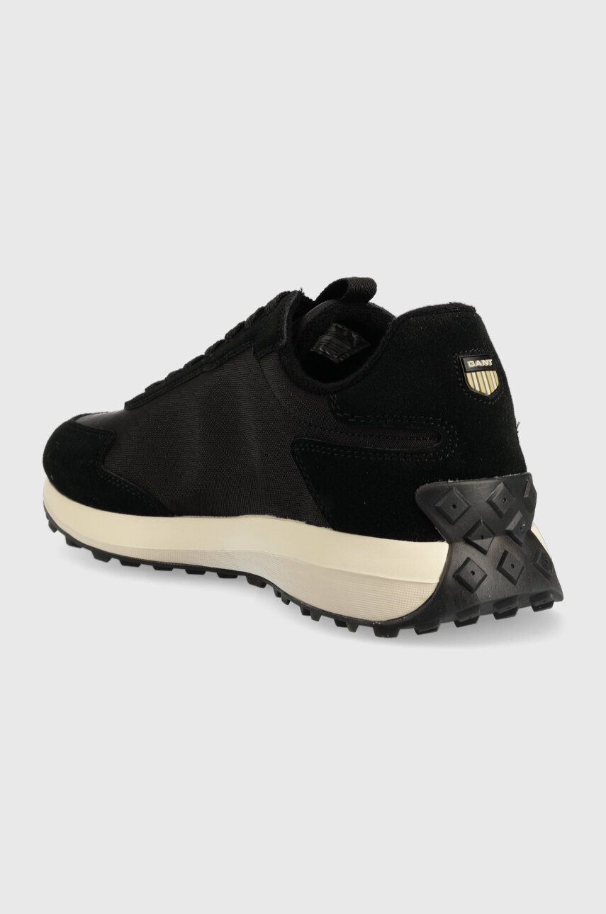 Gant Sneakers Ketoon Culoarea Negru, 26637883.G00