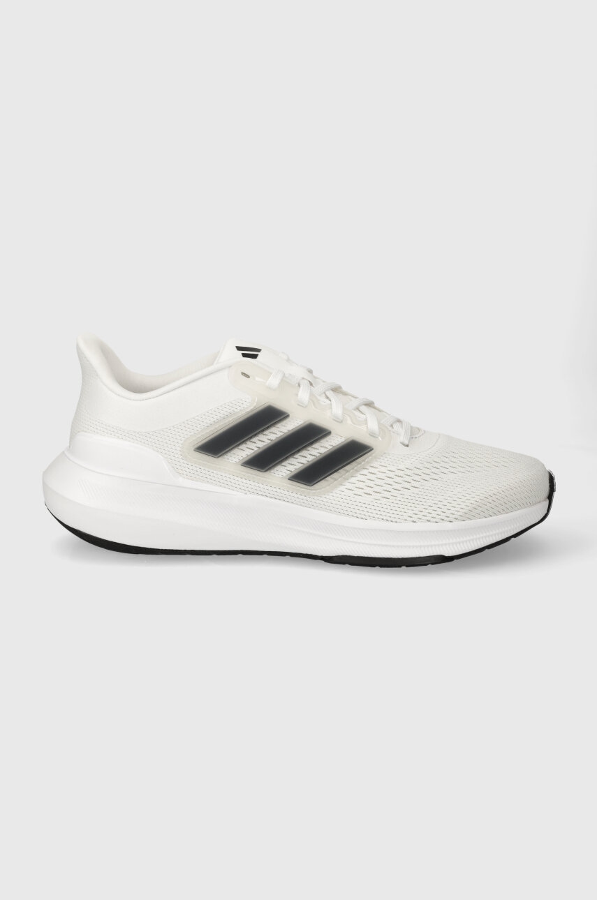 Παπούτσια για τρέξιμο adidas Performance Ultrabounce Ultrabounce