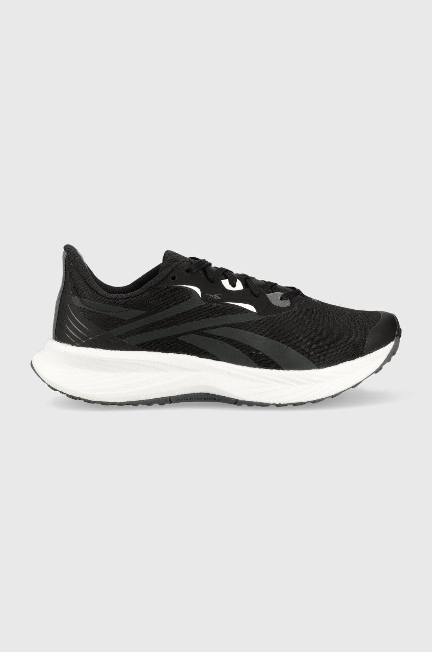 Reebok pantofi de alergat Floatride Energy 5 culoarea negru