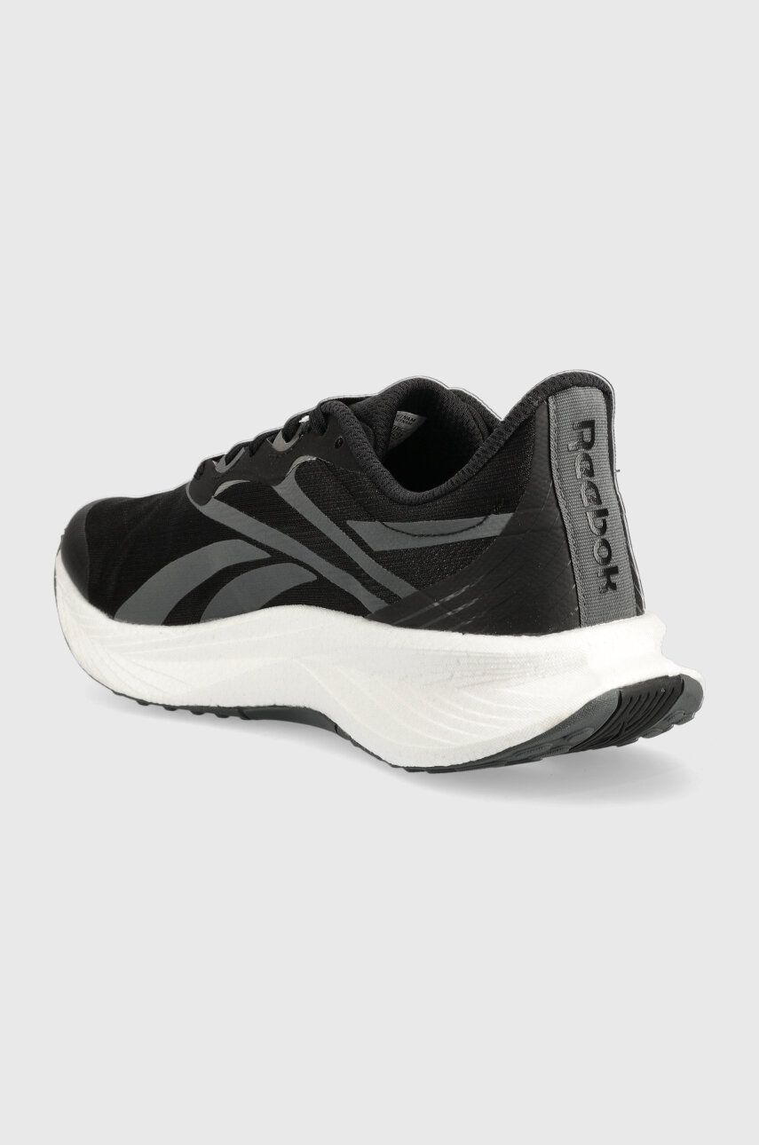 Reebok Pantofi De Alergat Floatride Energy 5 Culoarea Negru