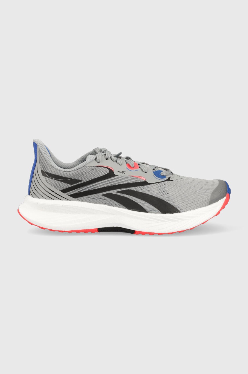 Reebok Pantofi De Alergat Floatride Energy 5 Culoarea Gri