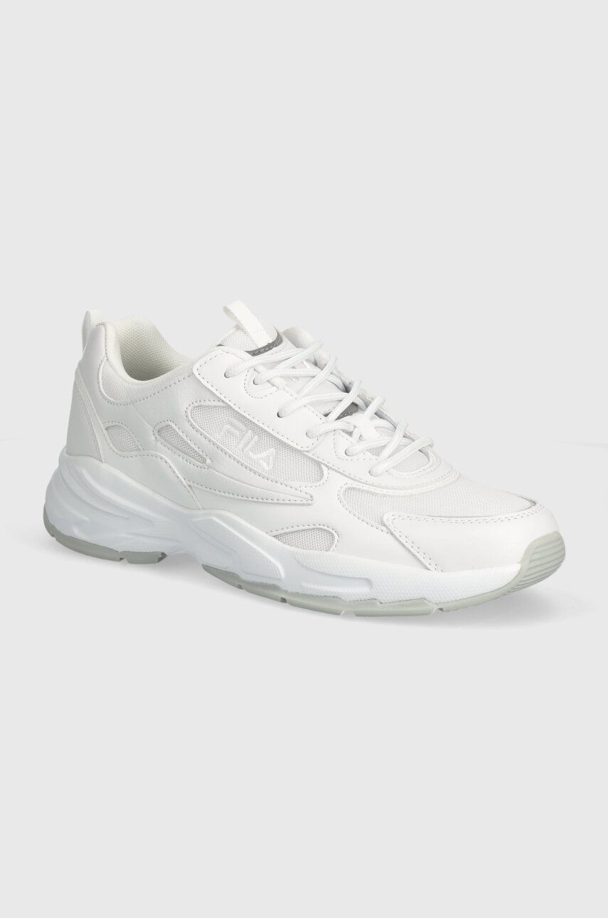 Fila sneakers NOVARRA