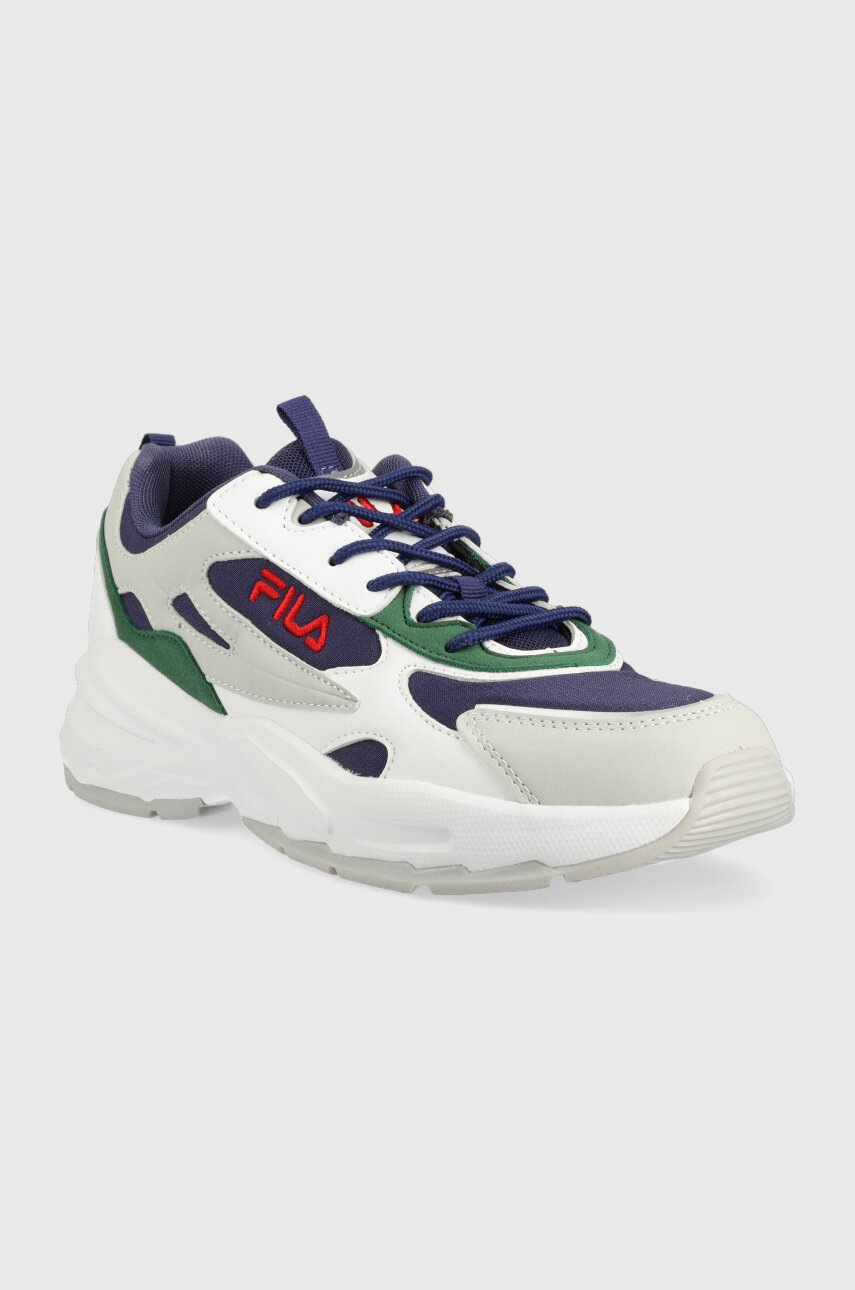 

Кросівки Fila NOVARRA