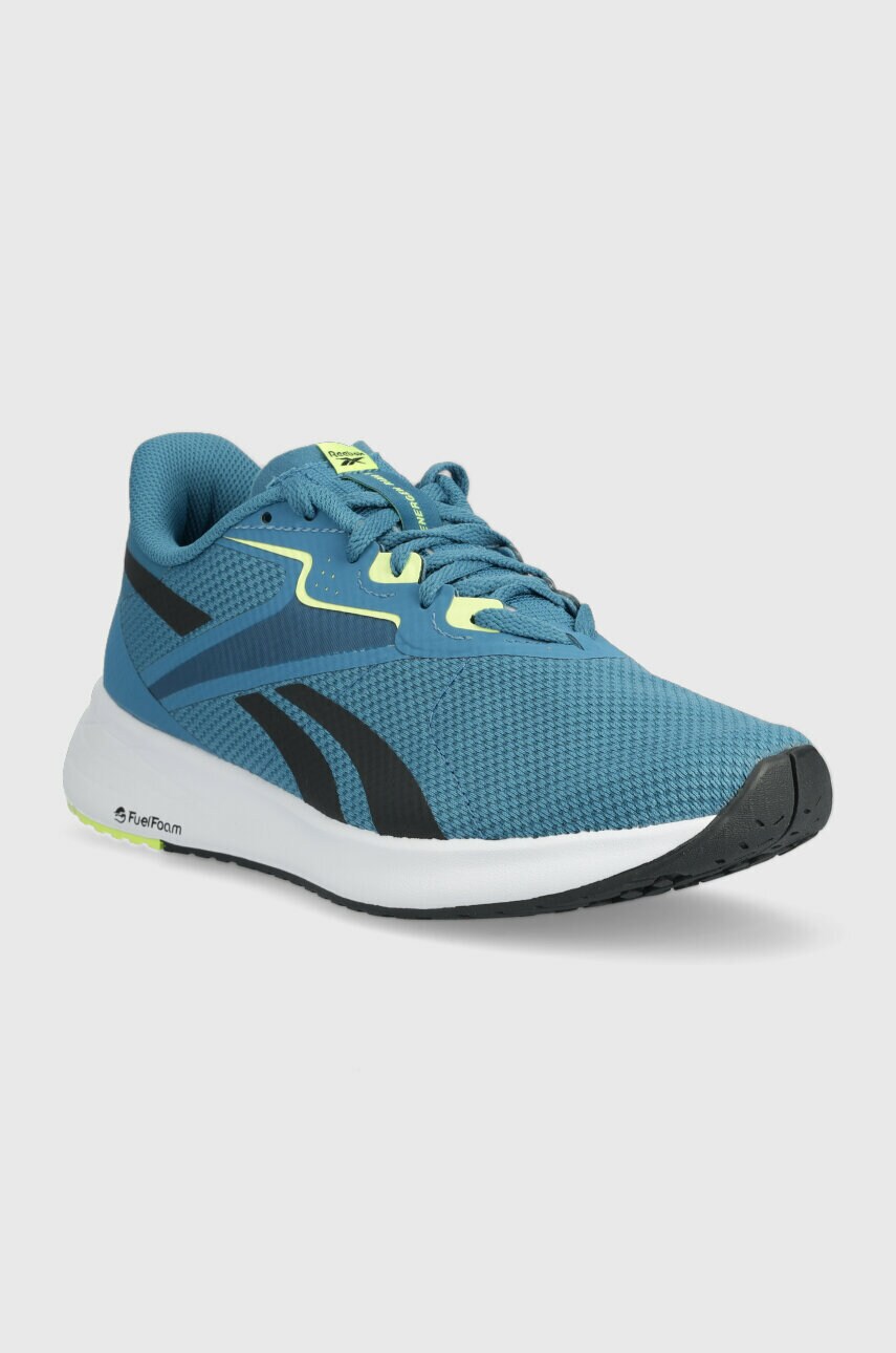 

Обувь для бега Reebok Energen Run 3