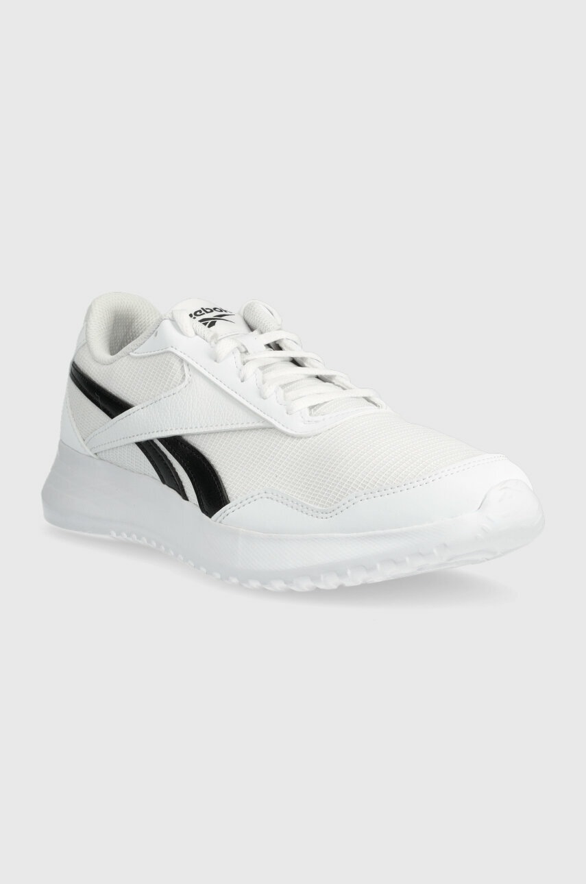 

Бігові кросівки Reebok Energen Lite колір білий