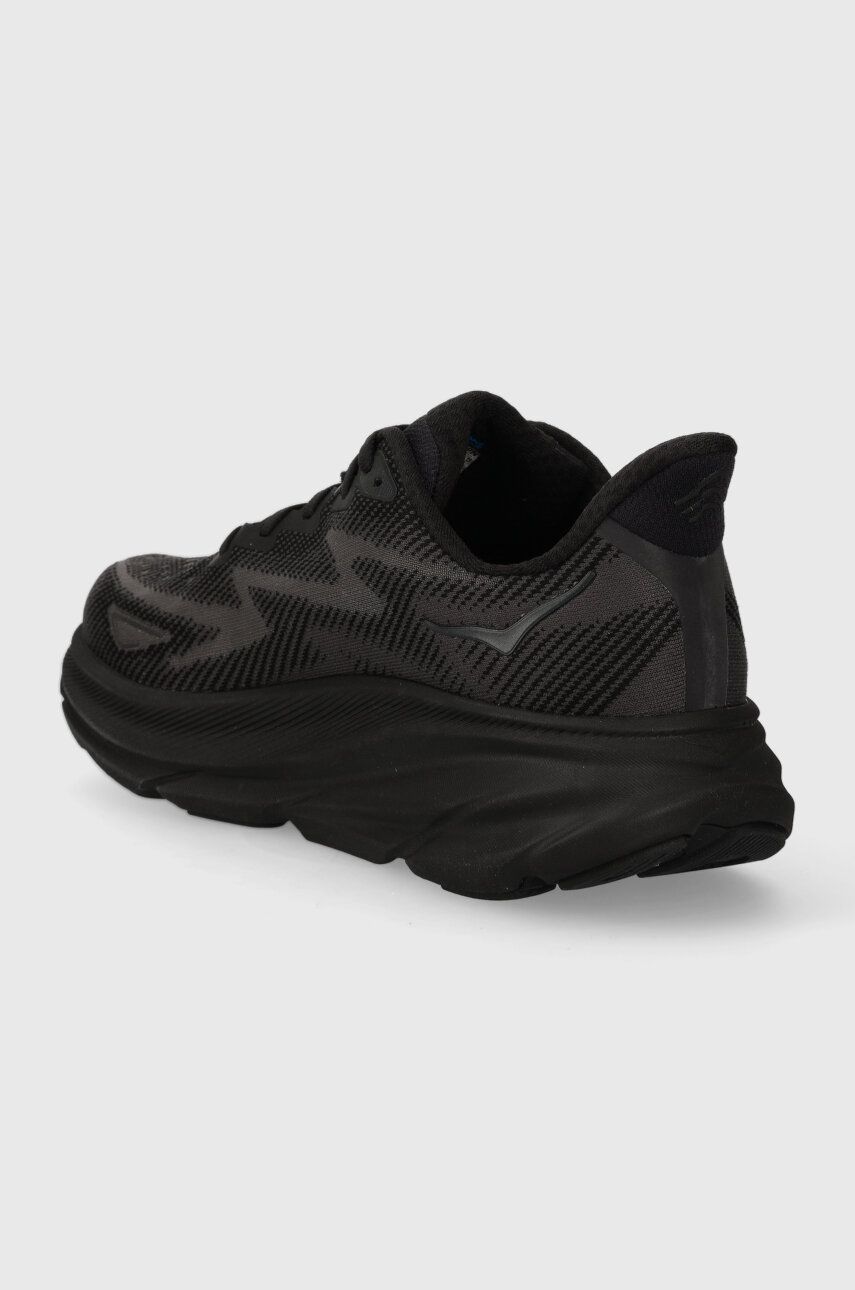 Hoka One One Pantofi De Alergat Clifton 9 Culoarea Turcoaz, 1127895 1127895-EPFR