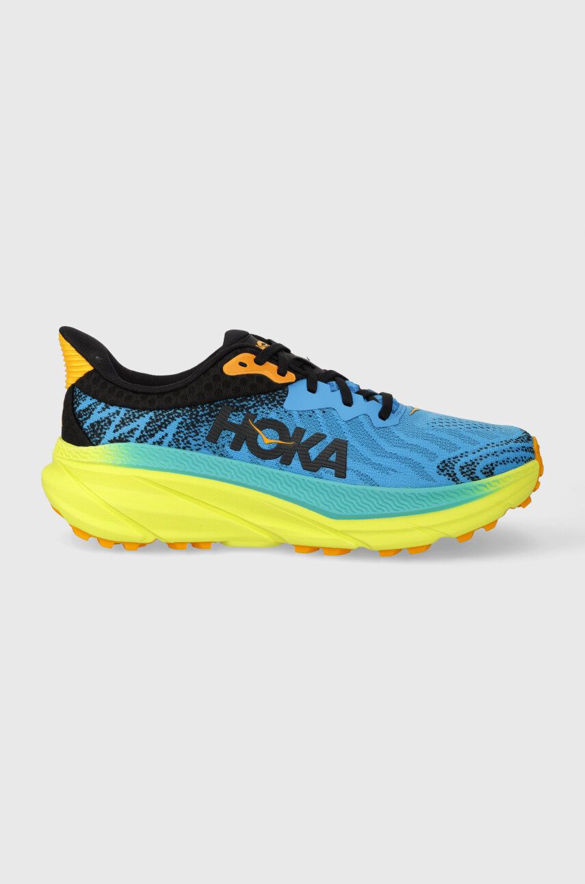 Hoka One One pantofi de alergat Challenger ATR 7