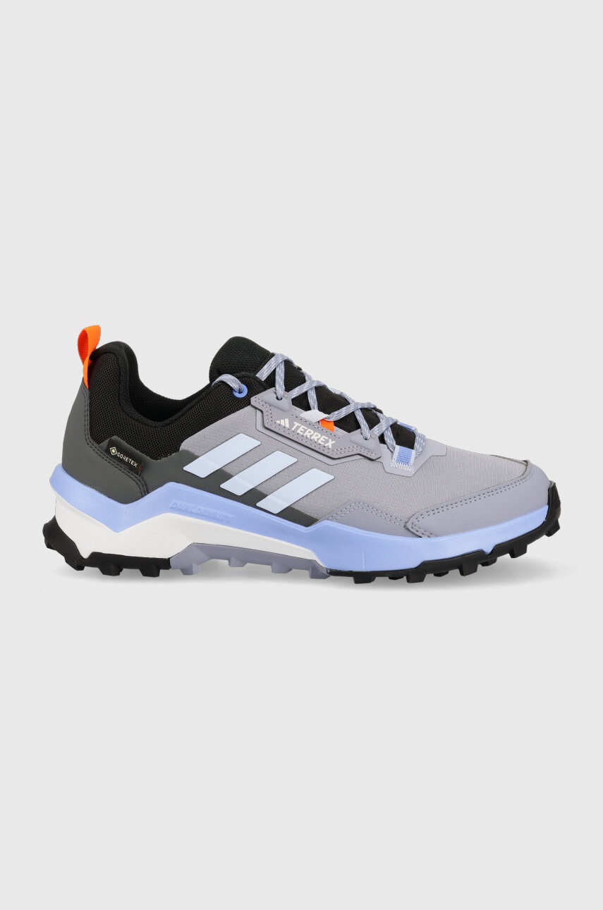 E-shop Boty adidas TERREX AX4 GTX pánské