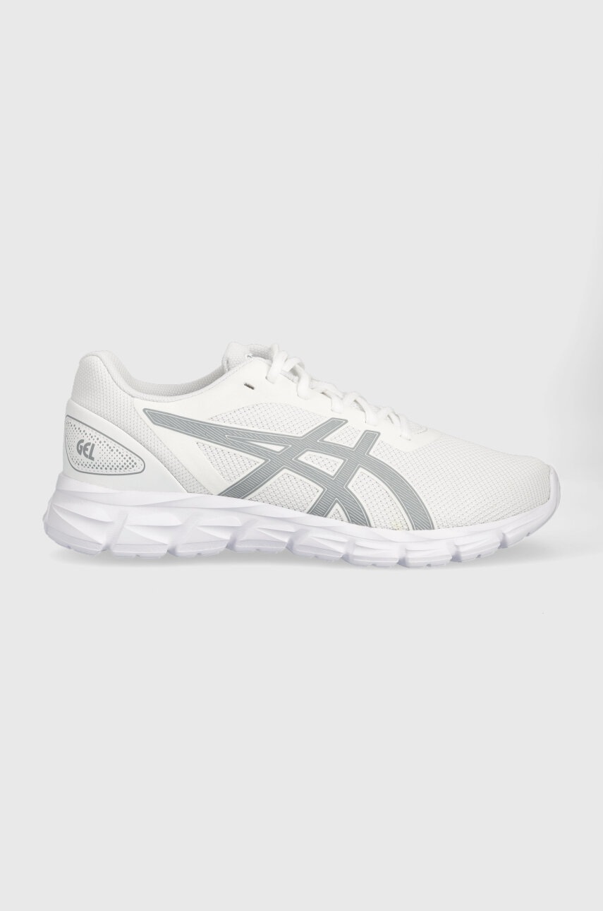 

Кросівки для тренувань Asics Gel-Quantum Lyte II колір білий