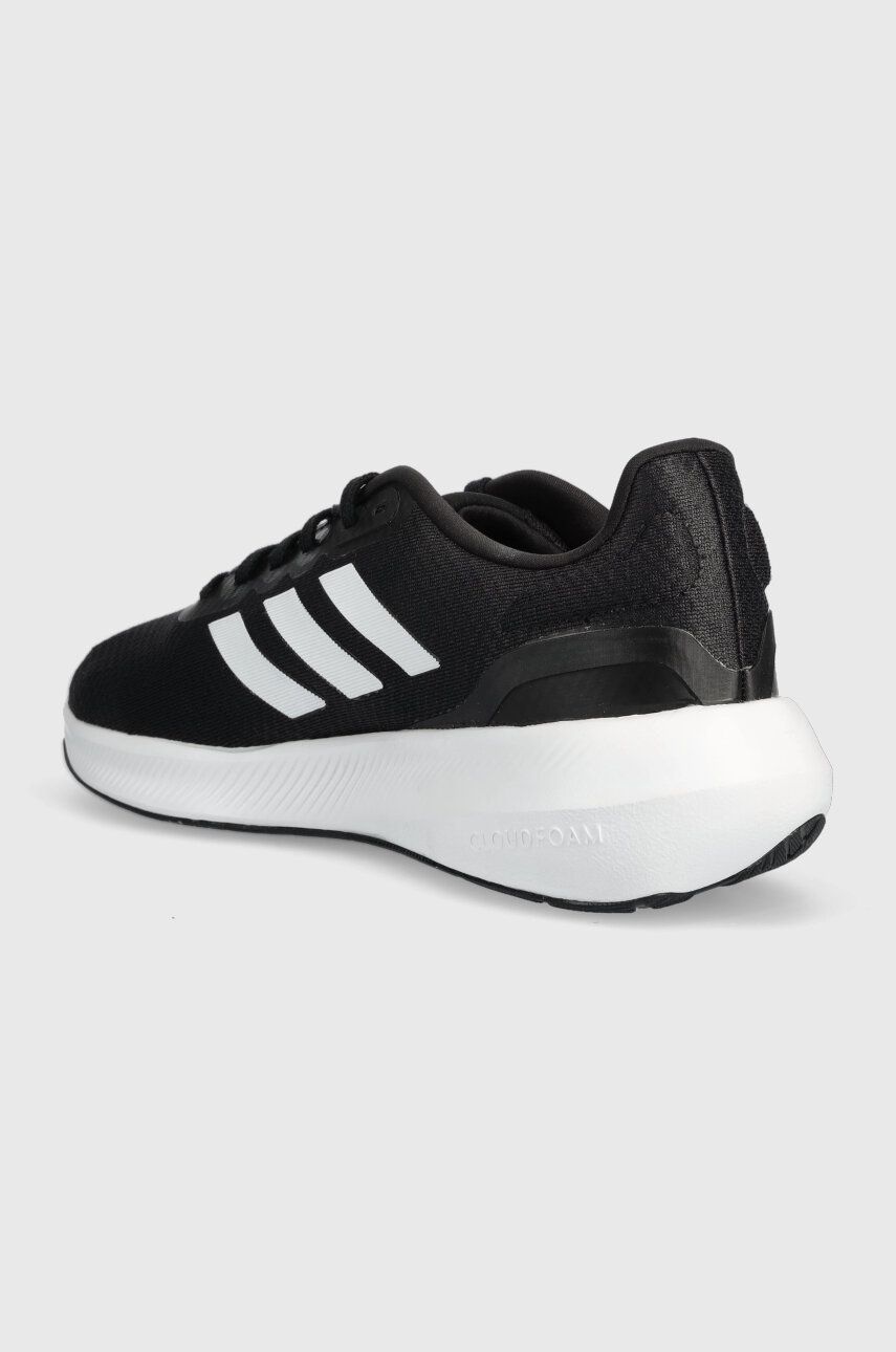 Adidas Performance Pantofi De Alergat Runfalcon 3.0 Culoarea Negru