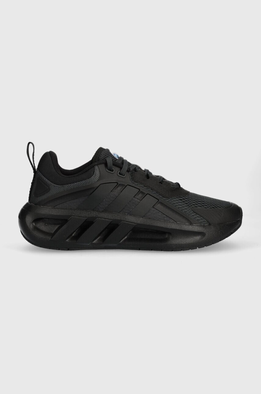 

Маратонки adidas Vent Climacool в черно, Черен