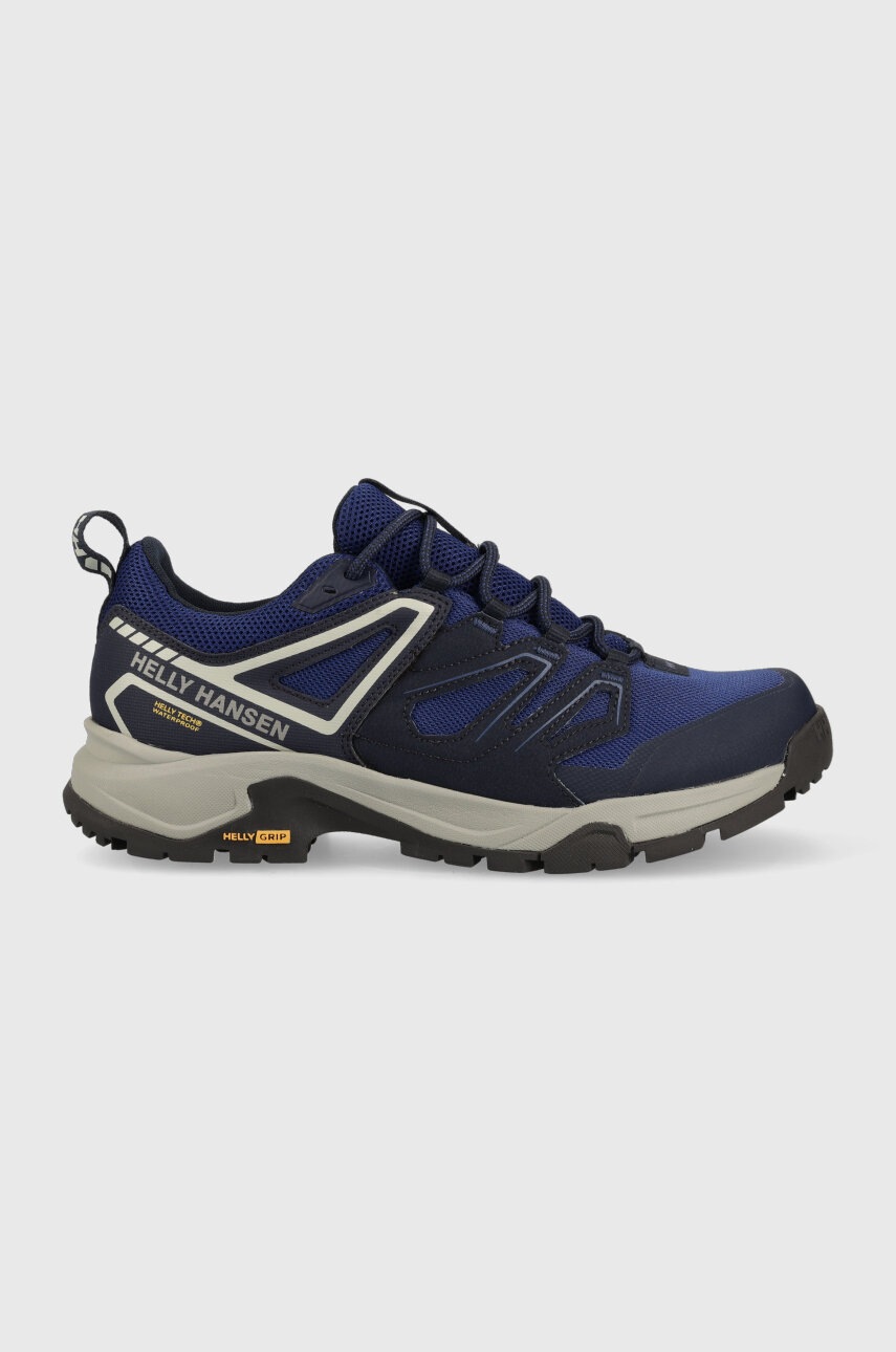 

Обувки Helly Hansen Stalheim HT в тъмносиньо, Тъмносин