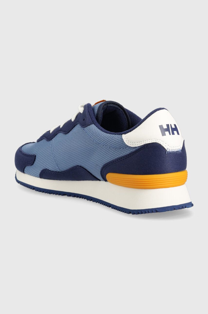 Helly Hansen Sneakers
