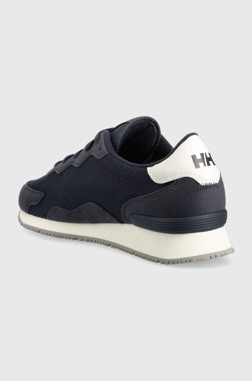 Helly Hansen Sneakers Culoarea Albastru Marin
