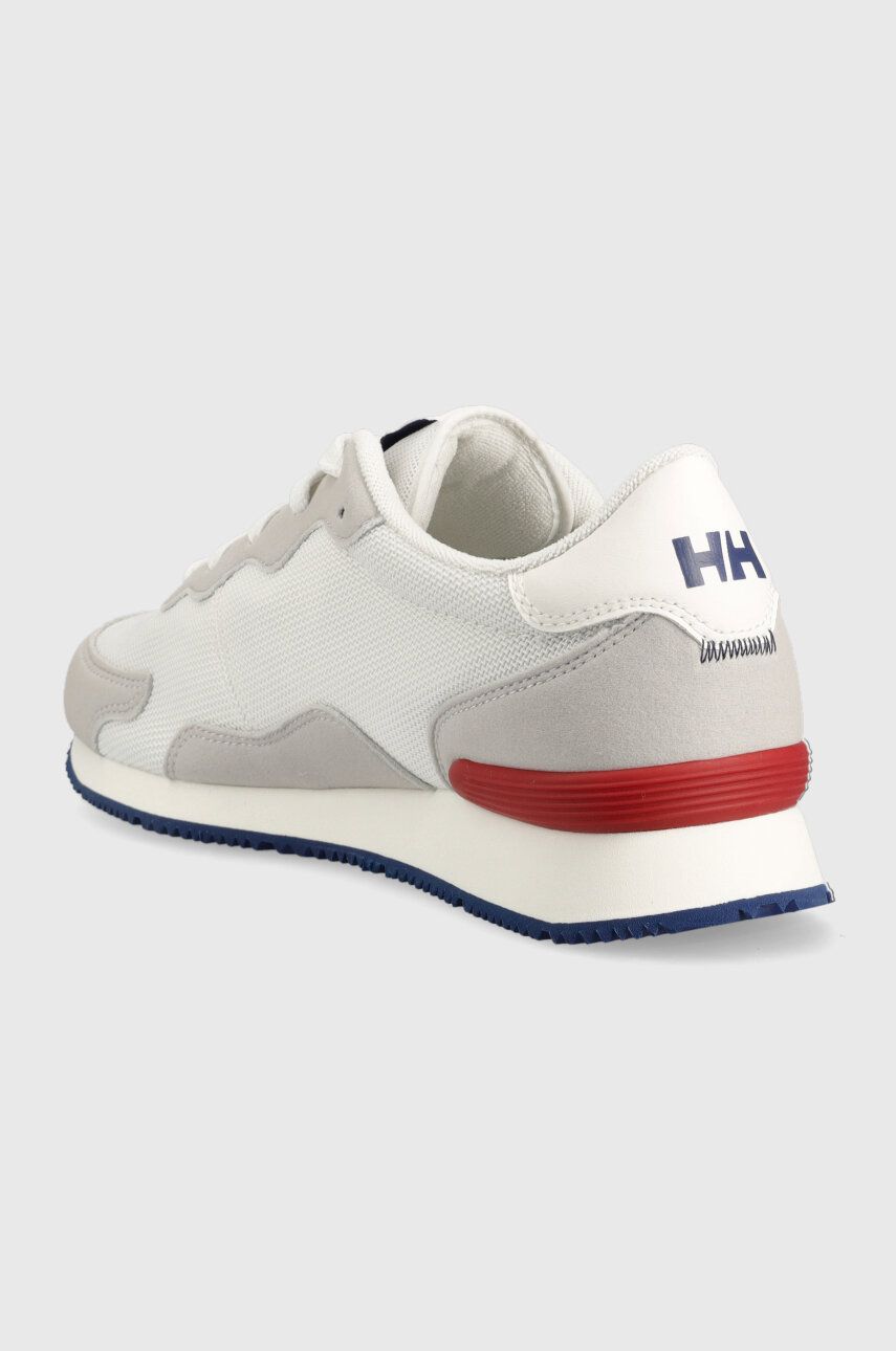 Helly Hansen Sneakers Culoarea Gri