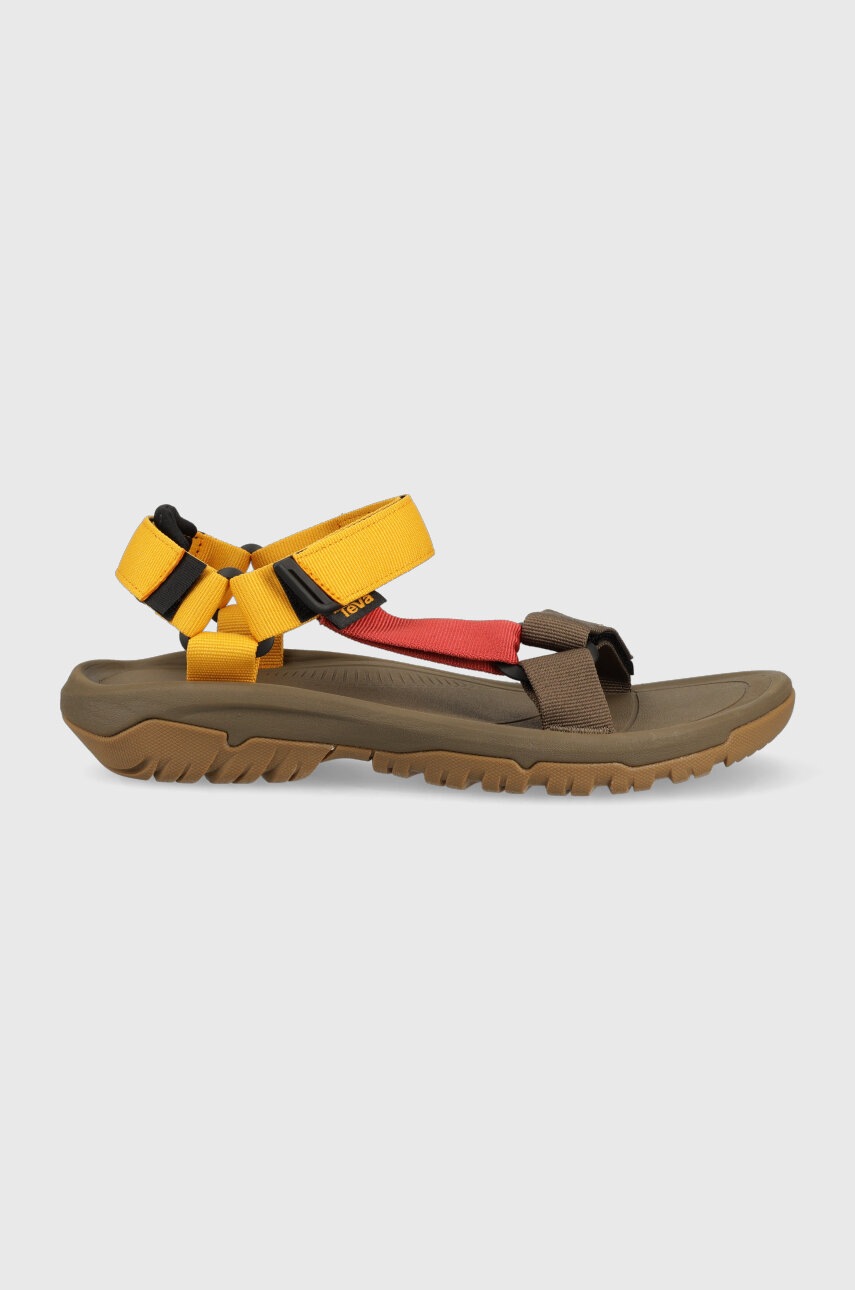 Teva Sandale Hurricane Xlt2 Barbati, 1019234