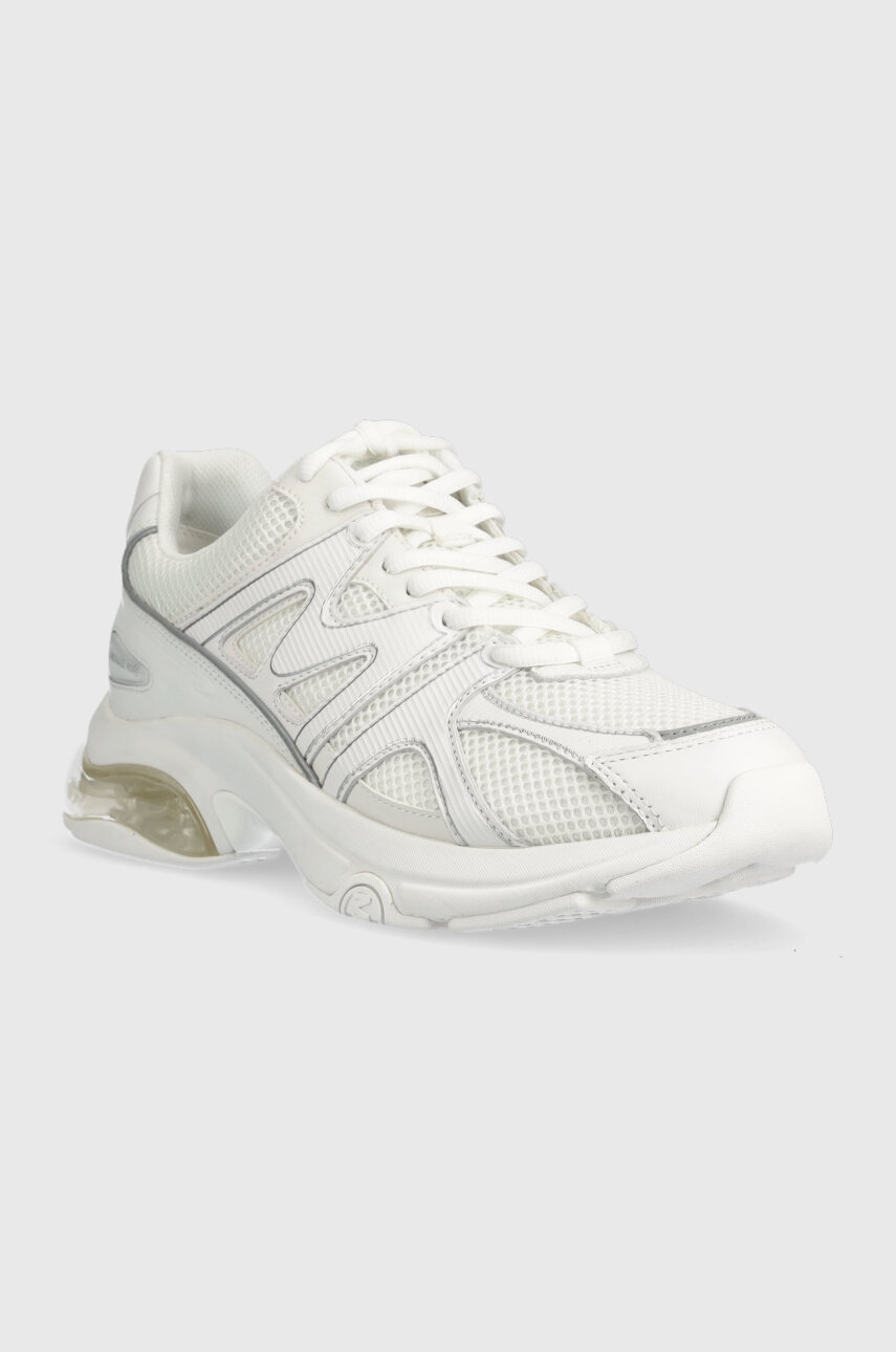 Tenisky Michael Kors Kit