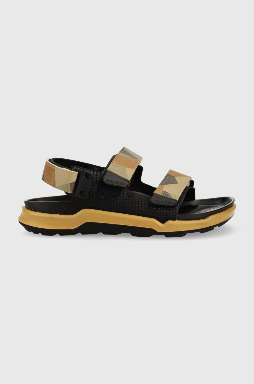 

Сандали Birkenstock Tatacoa в бежово 1024509, Бежов