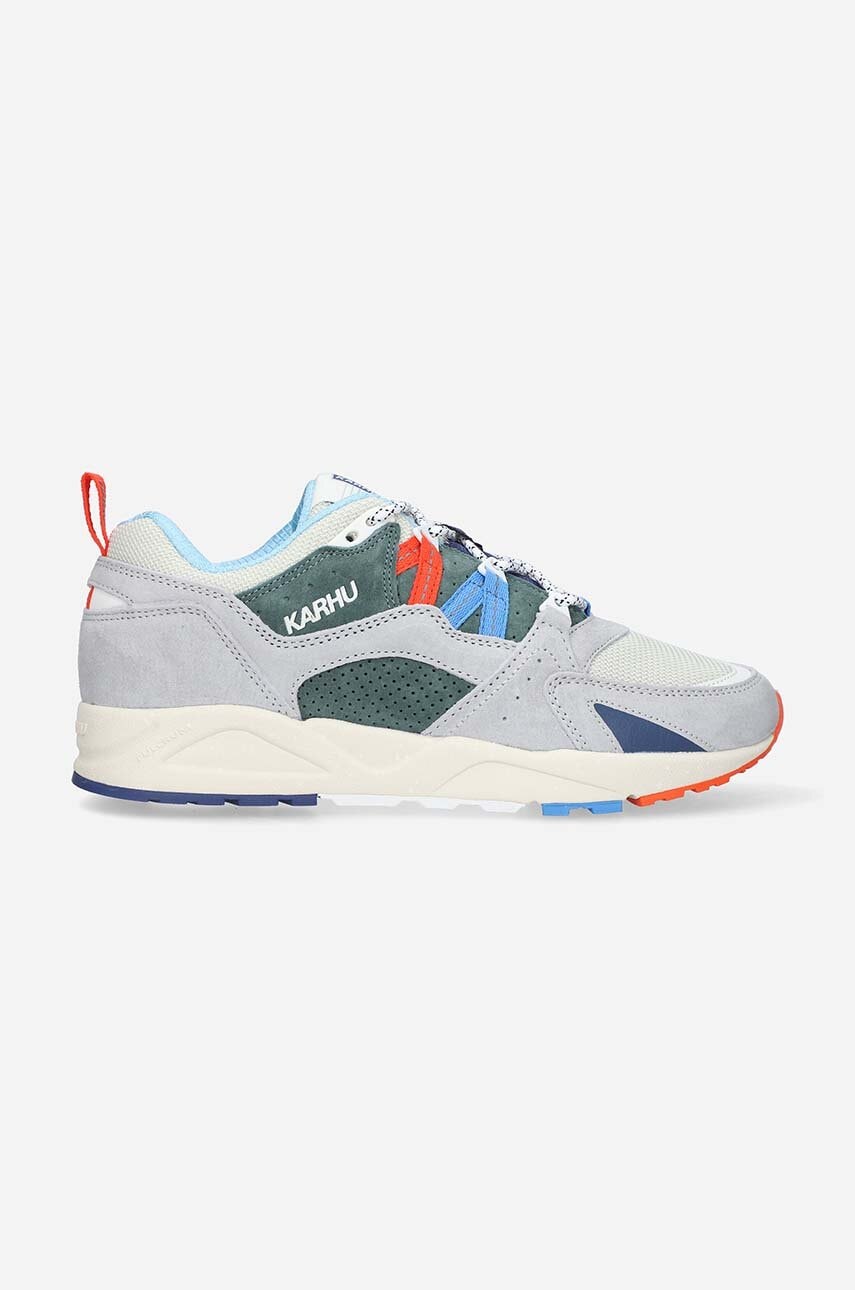 Karhu sneakers Fusion 2.0 Dawn culoarea gri F804138-grey