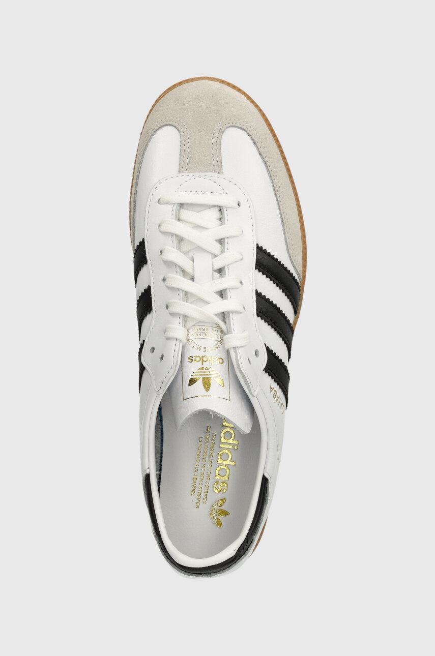 adidas Originals Samba Decon (zdjęcie 4)