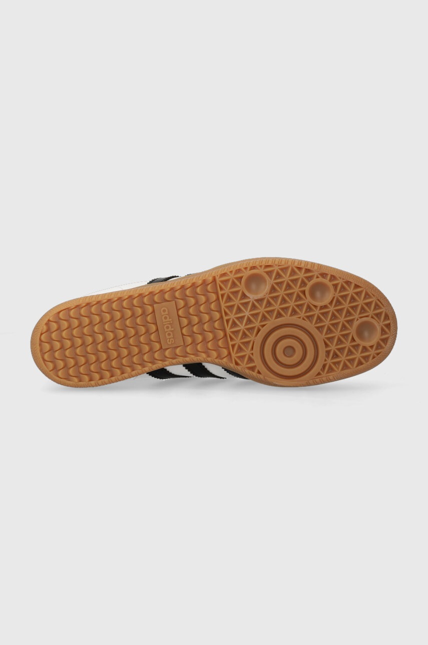 adidas Originals Samba Decon (zdjęcie 5)