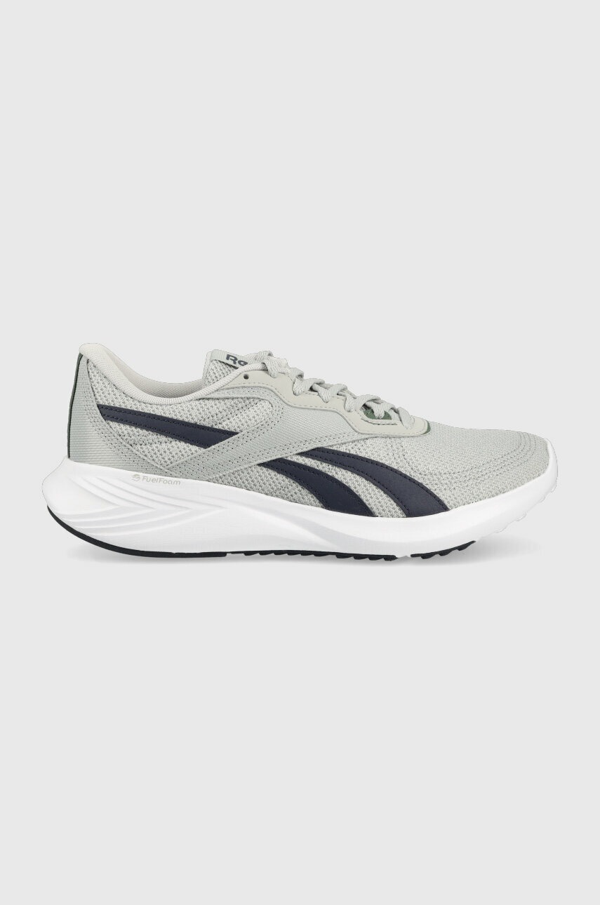 

Маратонки Reebok Energen Tech в сиво, Сив