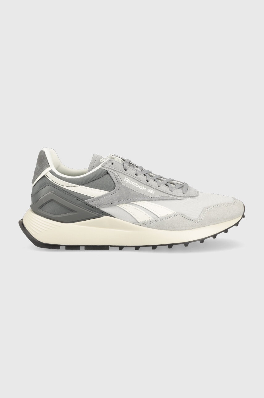 

Кросівки Reebok Classic Legacy колір сірий