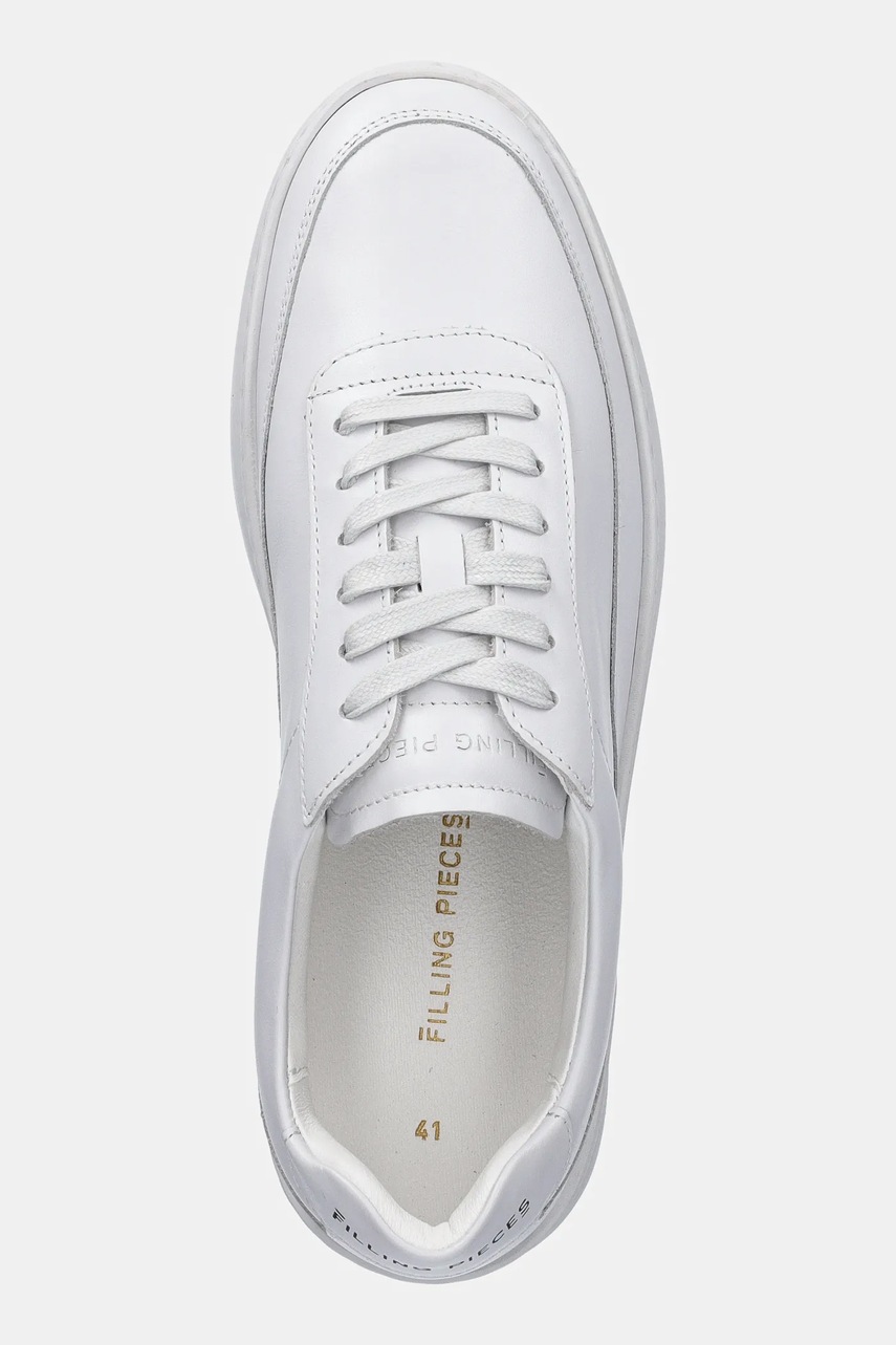 Kožené tenisky Filling Pieces Mondo 2.0 Ripple Nappa (obrázek 4)