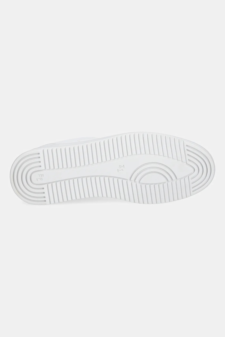 Kožené tenisky Filling Pieces Mondo 2.0 Ripple Nappa (obrázek 5)