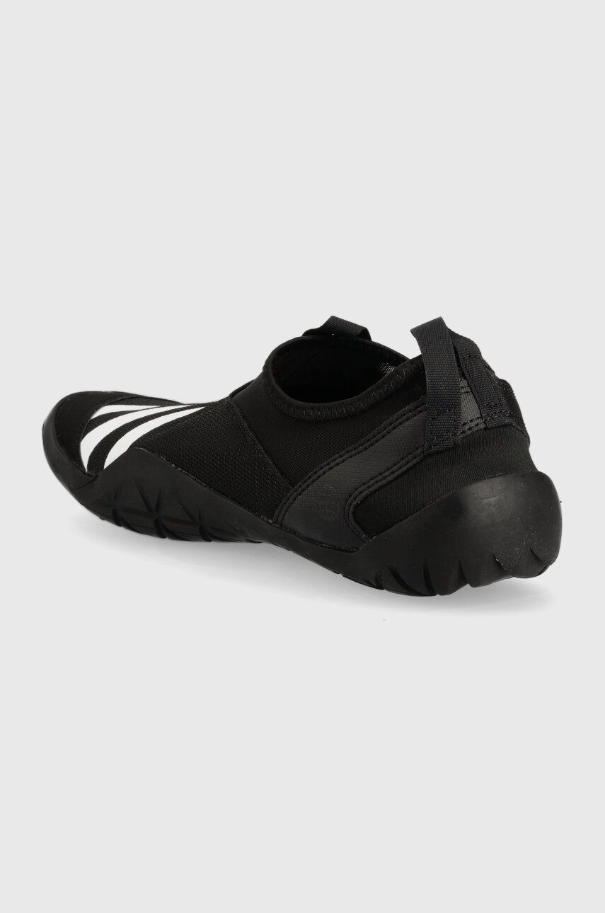 Adidas TERREX Pantofi JAWPAW Culoarea Negru