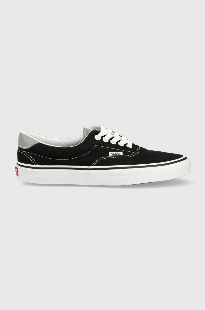 

Кеды Vans Era 59 цвет чёрный VN0A5JMSBMX1