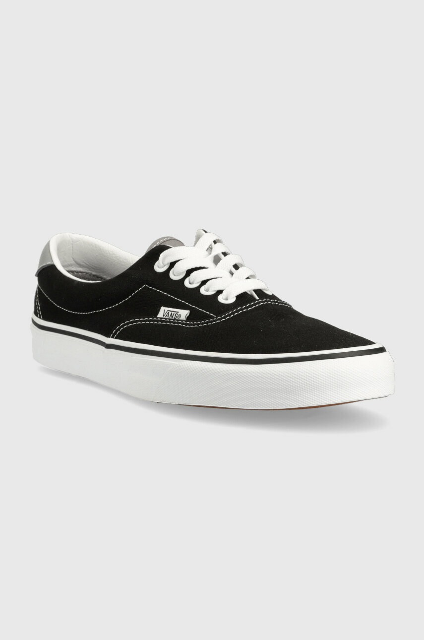 

Кеды Vans Era 59 цвет чёрный VN0A5JMSBMX1