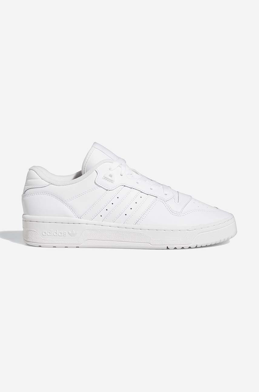 adidas Originals Rivalry Low