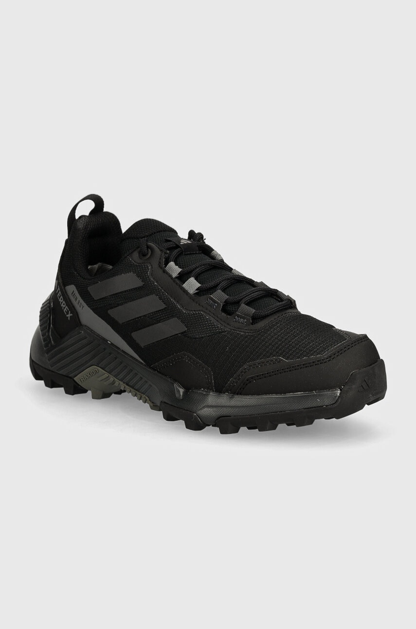 adidas TERREX sneakers Terrex Eastrail 2 Rdy culoarea negru HQ0931-black