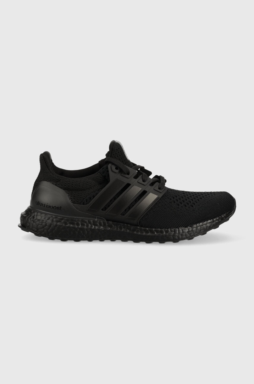 Adidas Originals Pantofi Ultraboost 1.0 Culoarea Negru, Hq4204 Hq4204-black