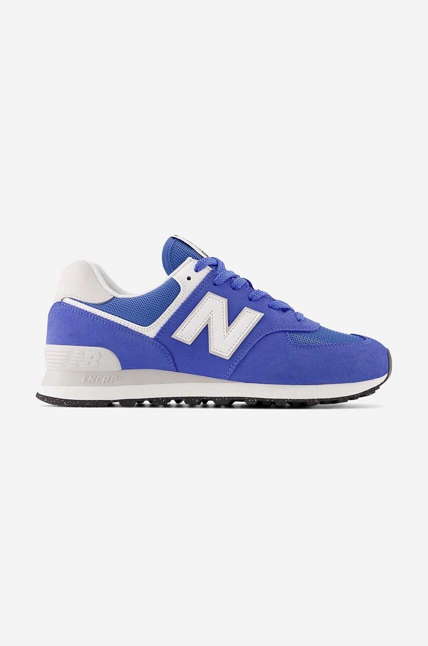 New Balance sneakers U574LG2 U574LG2-LG2