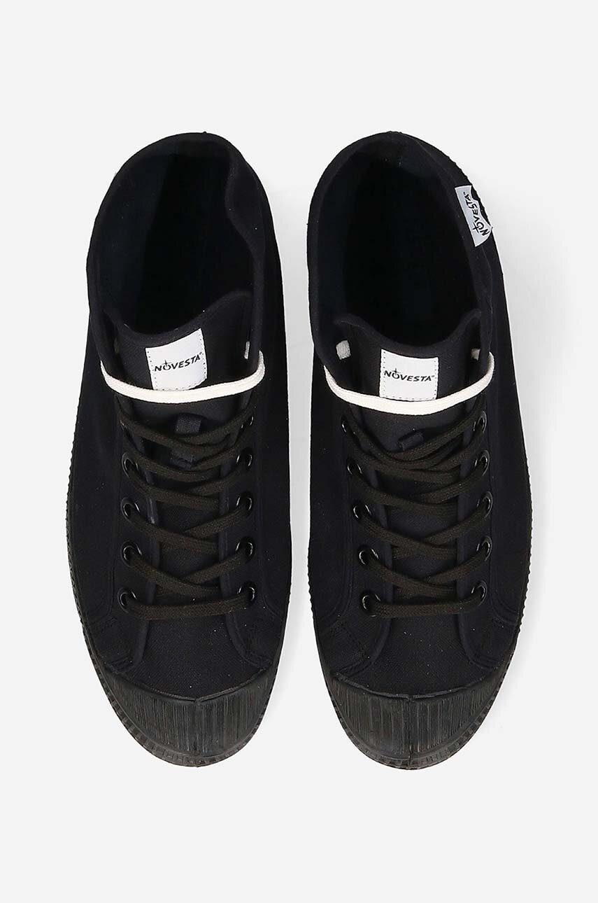 Kecky Novesta Star Dribble (obrázek 5)