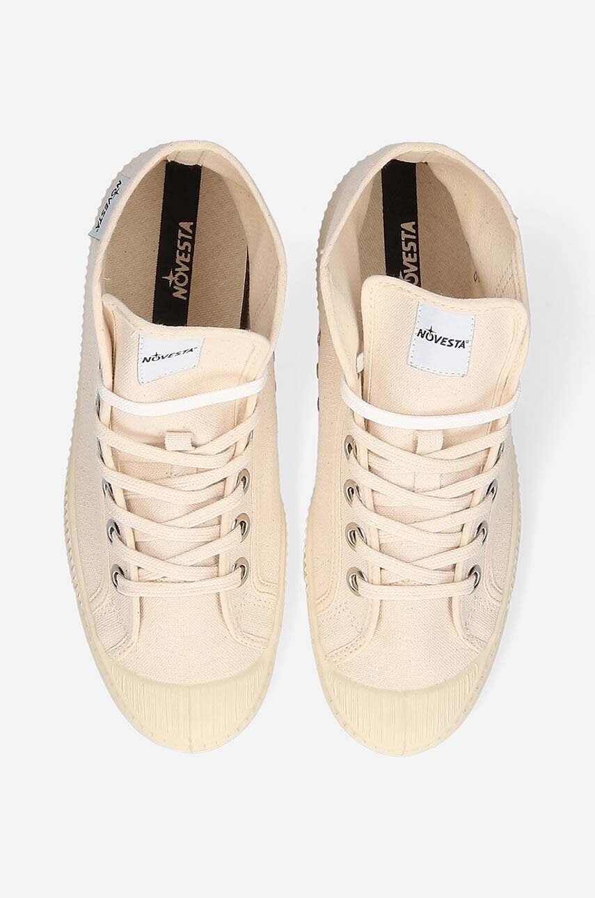 Кеди Novesta
