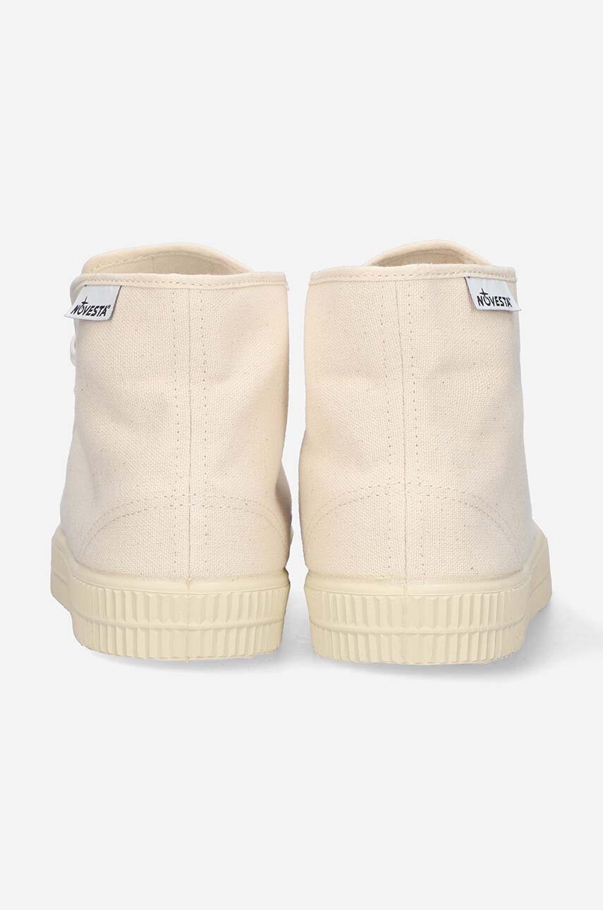 Πάνινα παπούτσια Novesta φωτογραφία