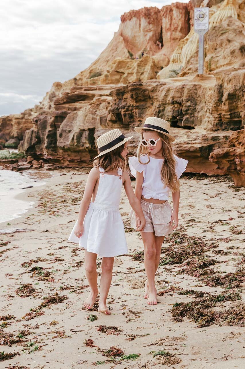 Παιδικά γυαλιά ηλίου Elle Porte φωτογραφία