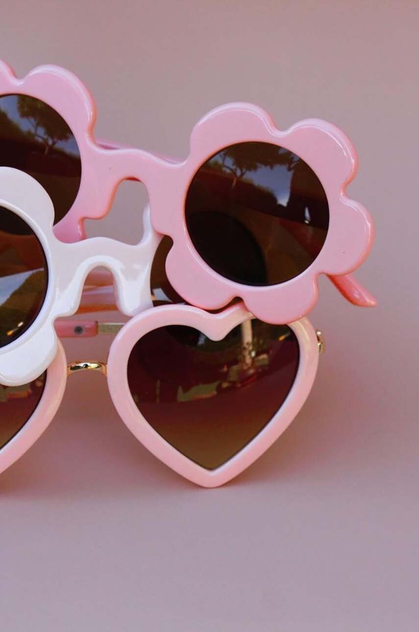 Παιδικά γυαλιά ηλίου Elle Porte φωτογραφία