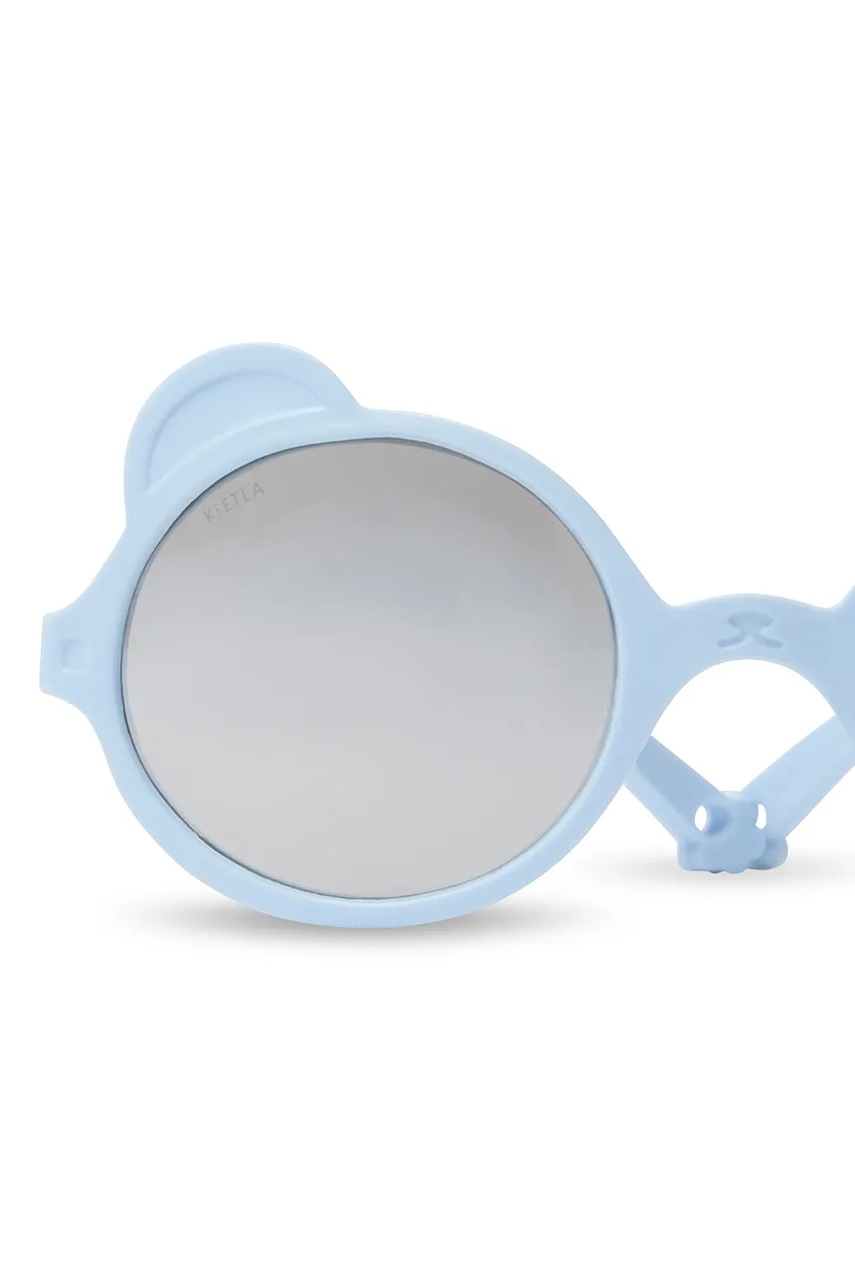 Ki ET LA γυαλιά ηλίου Παιδικά OURSON φωτογραφία