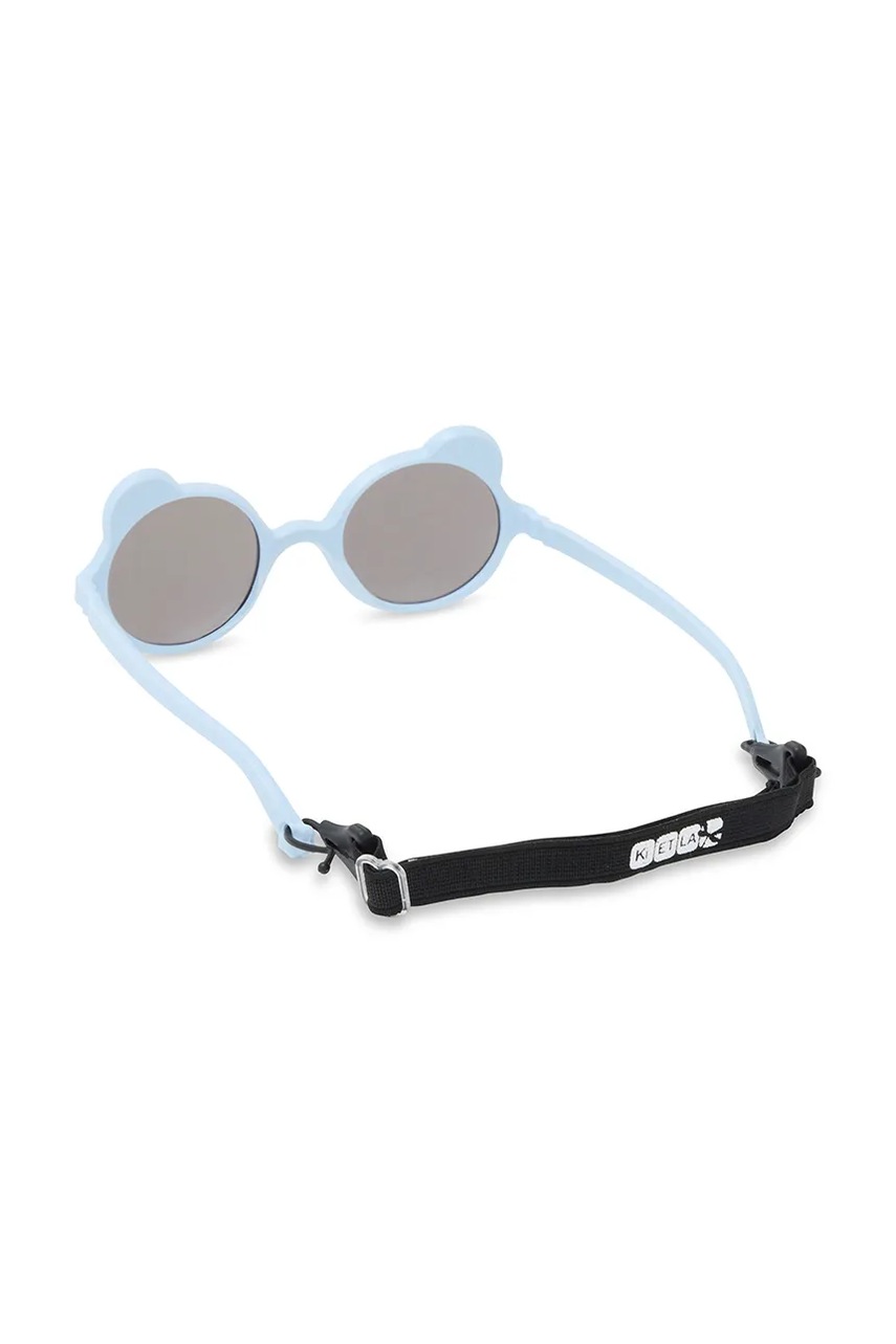 Ki ET LA γυαλιά ηλίου Παιδικά OURSON φωτογραφία