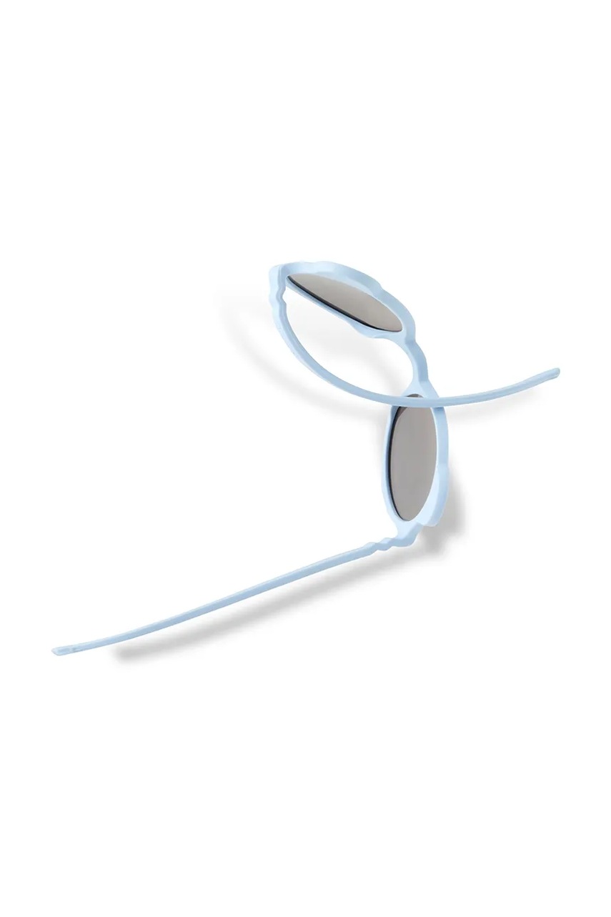 Ki ET LA γυαλιά ηλίου Παιδικά OURSON φωτογραφία